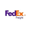 FedEx Freight logo