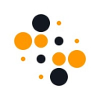 Vorto logo