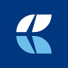 CommuteAir logo