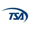 Trans States logo