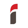 iSoftStone logo