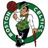 Boston Celtics logo