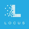 Locus Robotics logo