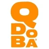 Qdoba logo