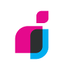 IntelyCare logo