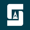Summit Electric Supply logo
