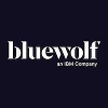 Bluewolf logo