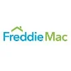 Freddie Mac logo
