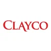 Clayco logo