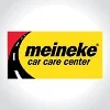 Meineke logo