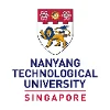 Nanyang Technological University logo