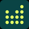 Payscale logo