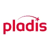 pladis Global logo