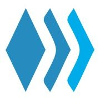 Factual Data logo