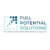 Full Potential Solutions logo