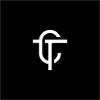 Click Therapeutics logo