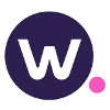 Walnut logo