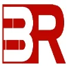 BrickRed Systems logo
