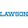 Lawson logo