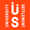 University Settlement logo