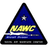 NAWC logo