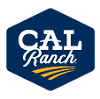 C-A-L Ranch logo