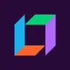 Locus logo