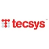 Tecsys logo