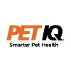 PetIQ logo