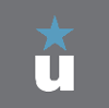 Ursus logo