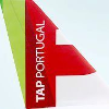 TAP Portugal logo