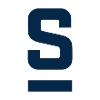 Stackline logo