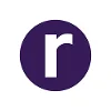 Rightsline logo