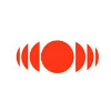 Nippon Paint logo