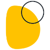 Designity logo