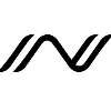 NESN logo