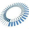 Inovalon logo