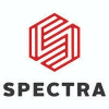 Spectra logo