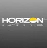 Horizon Hobby logo