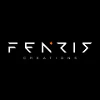 Fenris Creations logo