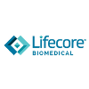 Lifecore Biomedical logo