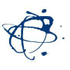 FremantleMedia logo