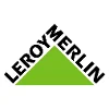 Leroy Merlin logo