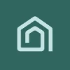 Guesty logo