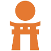 Data Science Dojo logo