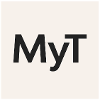 MyTutor logo