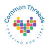 Common Threads logo