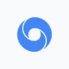 Google DeepMind logo