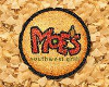 Moe's Southwest Grill logo