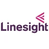 Linesight logo